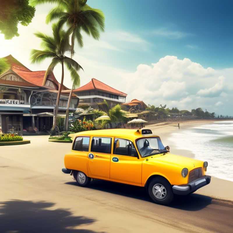 Unmasking Canggu: Is This Indonesian Paradise Truly Luxurious? (A Budget-Conscious Archaeologist's Conjecture)<h3>Colosseum & Vatican City: Deciphering the Ancient Secrets (and Avoiding the Tourist Trap Ticket Prices!)</h3><h3>Canggu's Captivating Contradictions: Balancing Budget-Friendly Bliss with Five-Star Fantasy</h3><h3>Beyond the Tourist Trail: Unveiling Hidden Gems in Canggu (and Saving Your Euros for a Roman Holiday)</h3><h3>Luxury Lost & Found: A Treasure Hunt Through Canggu and the Vatican Museums (Admission Fees Included!)</h3><h3>Ancient Ruins & Modern Indulgence: A Comparative Study of Canggu & Rome (with a Focus on Value for Money)</h3><h3>Indonesian Idyll vs. Imperial Grandeur: A Luxurious Comparison of Canggu and Rome's Iconic Sites</h3><h3>The High Cost of History: Navigating Admission Fees at the Colosseum & Vatican, While Dreaming of Canggu's Beaches</h3><h3>Mythical Musings & Monetary Matters: Exploring Canggu and Rome's Rich Histories (and Their Price Tags)</h3>