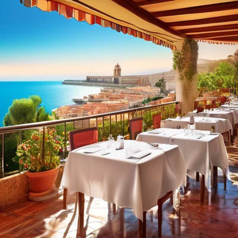 Málaga, Spain: Luxury on the Costa del Sol? Unpacking the Price Tag of Paradise<h3>Sun, Sand, and Suites: Exploring the Spectrum of Luxury Accommodation in Málaga</h3><h3>Beyond the Beach: Discovering Málaga's Hidden Gems and Their Price Points</h3><h3>From Budget-Friendly Bodegas to Opulent Oceanfront Villas: Your Málaga Accommodation Guide</h3><h3>Is Málaga a Luxury Destination? A Connoisseur's Perspective on Cost and Comfort</h3><h3>Málaga's Many Faces: Matching Your Travel Style to the Perfect (and Perfectly Priced) Accommodation</h3><h3>The Price of Paradise: A Deep Dive into Málaga's Luxury Hotel Scene (and Some Surprising Alternatives!)</h3><h3>Luxury on a Budget? Finding Affordable Elegance in Málaga, Spain</h3>