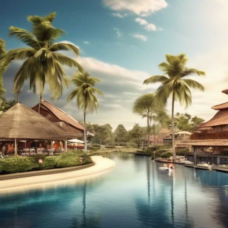 ¿Manila, un destino de lujo? Materiales de alta calidad y artesanía: Una perspectiva experta<h3>Manila: Lujo discreto. Explorando la artesanía y los materiales de alta calidad</h3><h3>Más allá de los clichés: Descubriendo el lujo auténtico de Manila a través de sus artesanías</h3><h3>El lujo silencioso de Manila: Artesanía, materiales y experiencias auténticas</h3><h3>Manila: ¿Lujo escondido? Una guía para descubrir su riqueza artesanal y cultural</h3><h3>Descubriendo el lujo artesanal de Manila: Una mirada a sus materiales y técnicas</h3><h3>Viajes de Lujo en Manila: Más allá de los resorts, la búsqueda de la autenticidad</h3><h3>Explorando Manila con elegancia: Consejos para un viaje de lujo respetuoso con la cultura local</h3>