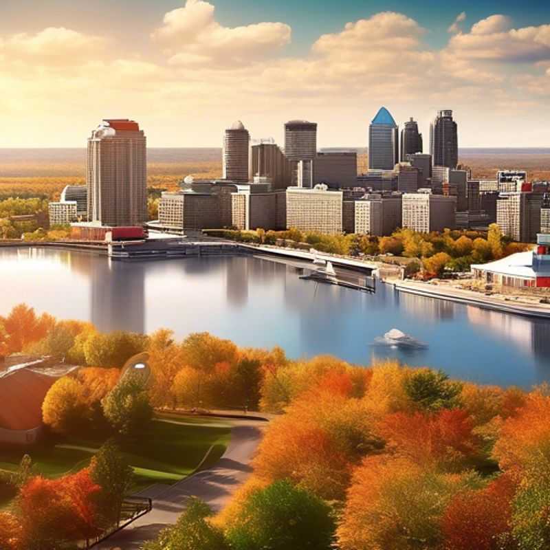Le prix de l'entrée : Montréal, une destination de luxe ?<h3>Montréal, luxe ou pas ? Décryptage des coûts et des expériences</h3><h3>Secrets Montréalais : Le Luxe se cache-t-il derrière le prix d'entrée ?</h3><h3>Au-delà du prix : Explorer le Luxe discret de Montréal</h3><h3>L'expérience montréalaise : Un luxe abordable ?</h3>