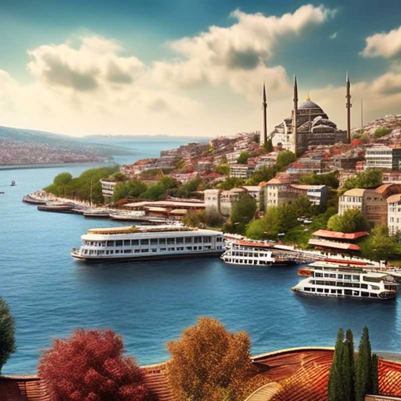 Istanbul : Luxe Ottoman, ou Paradis Accessible ? L'Exclusivité à la Loupe<h3>Istanbul, Trésor Turc : Luxe Rêvé ou Réalité Accessible ? Disponibilité Limitée, Expérience Illimitée ?</h3><h3>Le Luxe à l'Istanbul : Mythe ou Réalité ? Exploration d'une Exclusivité Relative</h3><h3>Istanbul : Entre Exclusivité et Accessibilité : Une Question de Perspective...et de Budget !</h3><h3>L'Envoûtante Istanbul : Exploration du Luxe et des Limites de son Accessibilité</h3>