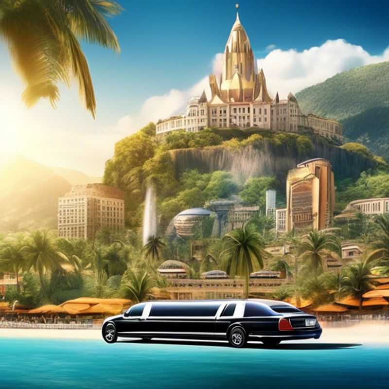 A Symphony of Sun&#44; Sea&#44; and Sensations&#58; A Private Yacht Tour Along the Côte d'Azur<h3>Sailing into Serenity&#58; A Private Yacht Tour with a Gourmet Picnic in the Summer Sun</h3><h3>Whispers of the Waves&#58; Finding Tranquility with Noise&#45;Canceling Headphones on a Summer Yacht Tour</h3><h3>Luxury at Sea&#58; A Private Yacht Tour for the Discerning Traveler</h3><h3>Beyond the Horizon&#58; Discovering Hidden Coves and Coastal Delights on a Private Yacht Tour</h3><h3>The Art of Leisure&#58; Unwinding on a Private Yacht Tour with a Touch of Glamour</h3><h3>A Culinary Journey at Sea&#58; Gourmet Picnics and Stunning Coastal Views</h3><h3>Summer's Embrace&#58; A Private Yacht Tour Under the Azure Sky</h3><h3>Luxury Redefined&#58; A Private Yacht Tour with Unparalleled Comfort and Style</h3><h3>Sailing into a World of Wonder&#58; A Private Yacht Tour for the Soul</h3>