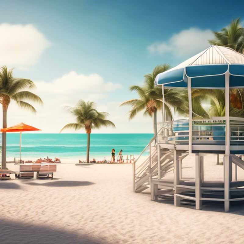 Unpacking Miami Beach: Is Luxury a Choice, or a Way of Life?<h3>Curating Your Miami Escape: Personalizing Paradise</h3><h3>Beyond the Beaches: Tailoring Your Luxurious Miami Experience</h3><h3>Miami Beach: Your Way. Your Luxury. Your Story.</h3><h3>Designing Your Dream Miami Getaway: Customizable Luxury</h3><h3>Luxury Redefined: Crafting Your Perfect Miami Beach Itinerary</h3><h3>Miami Beach: More Than Meets the Eye – Personalizing Your Luxury Journey</h3><h3>Unlocking Miami's Luxury Secrets: Personalized Itineraries & Exclusive Experiences</h3><h3>Miami Beach: Luxury Customized to Your Heart's Desire</h3><h3>Crafting Your Unique Miami Luxury Experience: Personalization and Choice</h3>