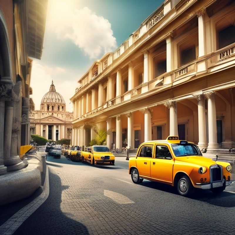 Singapore: Is Michelin-Starred Mayhem Worth the Price of Paradise?<h3>Singapore's Sumptuous Secrets: Deciphering the City-State's Luxury Enigma</h3><h3>Beyond the Bling: Unveiling Singapore's True Luxury Through Gastronomic Adventures</h3><h3>A Connoisseur's Quest: Navigating Singapore's High-End Dining Scene (and Surviving the Bill!)</h3><h3>Singapore's Culinary Conundrums: Where Opulence Meets Authenticity (and Sometimes, Regret)</h3><h3>Luxury Unveiled: A Gastronomic Journey Through Singapore's Most Exclusive Eateries</h3><h3>From Hawker Centers to Haute Cuisine: Defining Luxury in the Lion City</h3><h3>Singapore's Secret Supper Clubs: An Insider's Guide to Unconventional Opulence</h3><h3>The Singapore Paradox: Exploring the Unexpected Faces of Luxury Dining</h3><h3>Is Singapore Truly Luxurious? A Gastronomic Investigation</h3>