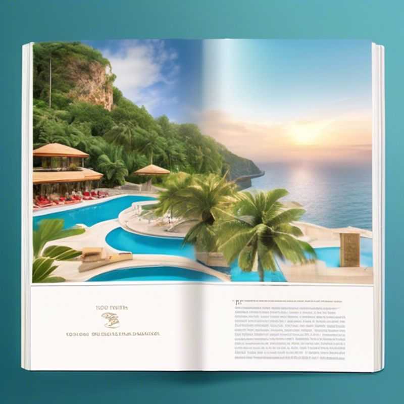 Unveiling Hidden Gems: Checking for Insider Tips in Your Travel Guide