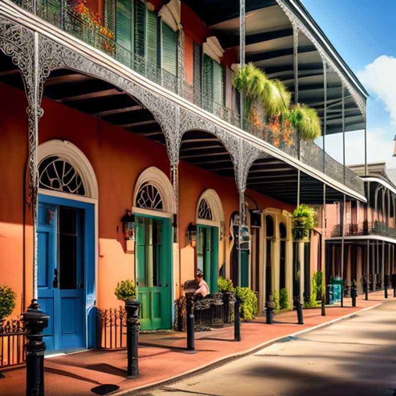 Is New Orleans a Luxury Destination? A Connoisseur's Deep Dive into High-End Finishes & Southern Charm<h3>Beyond Bourbon Street: Unveiling New Orleans' Unexpected Luxury</h3><h3>Opulence on the Bayou: Exploring New Orleans' High-End Materials and Craftsmanship</h3><h3>From Gilded Age Grandeur to Modern Marvels: A Luxury Traveler's Guide to New Orleans</h3><h3>Jazz, Jewels, and Jaunts: Defining Luxury in the Heart of New Orleans</h3><h3>A Taste of the Extraordinary: High-End Experiences in the Crescent City</h3><h3>New Orleans: More Than Meets the Eye – A Luxury Travel Perspective</h3><h3>Beyond the Beads: Discovering the Unexpected Luxury of New Orleans</h3><h3>The Unexpected Luxury of New Orleans: A Journey into its Rich History and High-End Craftsmanship</h3>