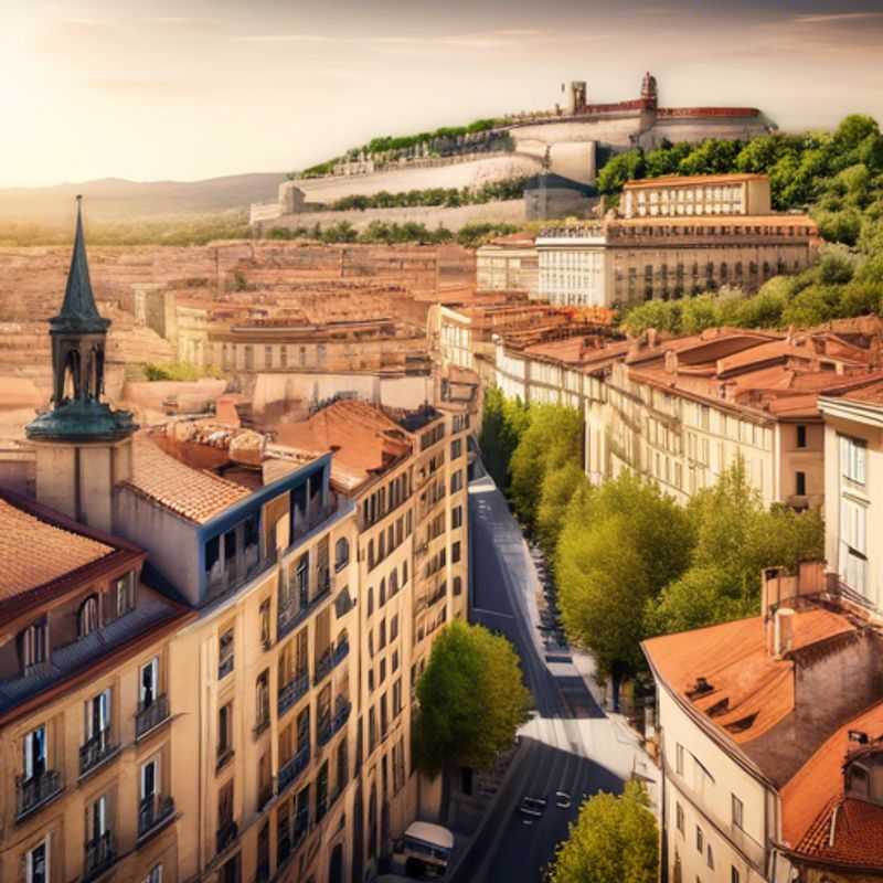 Lyon&#44; la ville des Lumières... et du Luxe? Expériences sur Mesure et Découverte d'un Secret!<h3>Lyon&#58; Luxe ou Légende?  Personnalisez Votre Voyage et Dévoilez la Vérité!</h3><h3>Le Luxe à la Lyonnaise&#58; Voyages Personnalisés et Mystères Dévoilés</h3><h3>Au Cœur de Lyon&#58;  Un Voyage de Luxe Sur&#45;Mesure&#44; entre Histoire et Mythe</h3><h3>Décryptage du Luxe Lyonnais&#58;  Expériences Personnalisées et Révélations Historiques</h3><h3>Lyon&#44; Paradis des Sens&#58;  Personnalisez Votre Évasion de Luxe et Plongez dans l'Histoire</h3><h3>Secrets de Lyon&#58;  Un Voyage de Luxe Personnalisé pour Découvrir la Vérité</h3><h3>Le Mystère Lyonnais&#58;  Expériences de Luxe Sur&#45;Mesure et Révélations Inattendues</h3><h3>Lyon&#44; entre Histoire et Glamour&#58;  Créez Votre Voyage de Luxe Personnalisé</h3><h3>Voyage de Luxe à Lyon&#58;  Personnalisation&#44; Mythes et Révélations Historiques</h3>