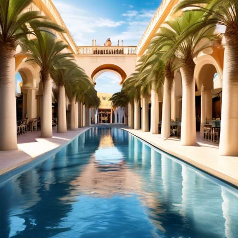 Valência, luxo acessível? Um guia para acomodações próximas e seus custos<h3>Descubra a elegância discreta de Valência: Hospedagem de luxo sem o preço de fada</h3><h3>Valência: Luxo ao seu alcance? Explorando opções de acomodações e seus valores</h3><h3>O charme de Valência: Balanceando luxo e orçamento em sua hospedagem</h3><h3>Acomodações em Valência: Um mergulho no luxo e na variedade de preços</h3><h3>Valência: Mais do que um destino, uma experiência de luxo personalizada (e acessível!)</h3><h3>Seu refúgio valenciano: Encontrando o equilíbrio perfeito entre luxo e custo</h3><h3>Aventura em Valência: Desvendando o luxo acessível em suas acomodações</h3><h3>Valência para todos os bolsos: Um guia para acomodações de luxo e opções mais econômicas</h3><h3>Luxo sem ostentação: Desfrutando de Valência com acomodações sofisticadas e preços atraentes</h3>