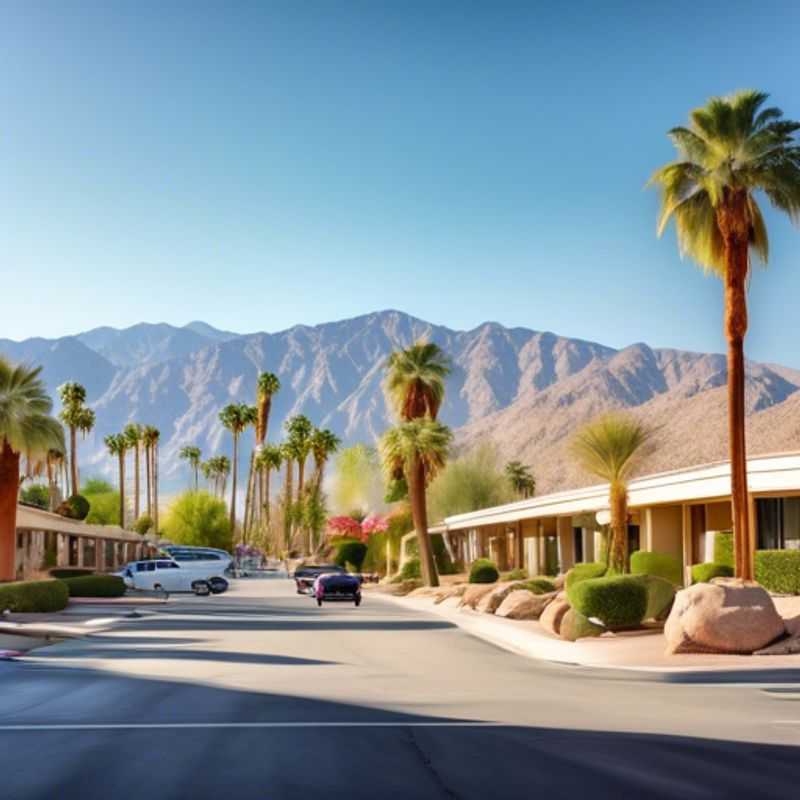 Palm Springs on a Budget? Unpacking the Luxury & the Exchange Rate<h3>Is Palm Springs Truly Luxurious? A Look at the Cost of Paradise (and Your Wallet!)</h3><h3>Palm Springs: Luxury Redefined – Currency Conversions & Unexpected Delights</h3><h3>Dollars and Dreams: Navigating the Exchange Rate for a Luxurious Palm Springs Getaway</h3><h3>Palm Springs Luxury: Beyond the Price Tag – Discovering Hidden Gems on Any Budget</h3><h3>Luxury in the Desert: Understanding the Exchange Rate and Unveiling Palm Springs' Secrets</h3>