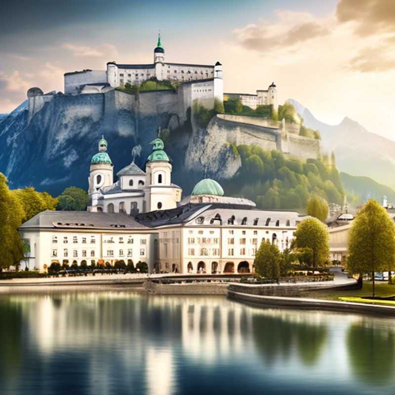 Salzburg: Luxo Discreto ou Simplesmente Magia Austríaca? (Exclusividade e Disponibilidade Limitada)<h3>Salzburg, Austria: Um Refúgio de Luxo (ou apenas um conto de fadas?) - Descubra a Exclusividade!</h3><h3>A Exclusividade Encontra a História: Salzburg - Luxo Limitado em um Palco Mágico</h3><h3>Paraíso Austríaco: Salzburg - O Luxo se Esconde nos Detalhes (e na Disponibilidade Limitada)</h3><h3>Desvendando o Mistério do Luxo em Salzburg: Uma Experiência Exclusiva e Rara</h3><h3>A Busca pelo Luxo em Salzburg: Exclusividade, Disponibilidade Limitada e um Toque de Magia</h3><h3>Salzburg: Um Conto de Fadas de Luxo? (Investigando a Exclusividade e a Disponibilidade Limitada)</h3><h3>A Verdadeira Faceta do Luxo em Salzburg: Exclusividade, Rituais Secretos e História Revelada</h3>