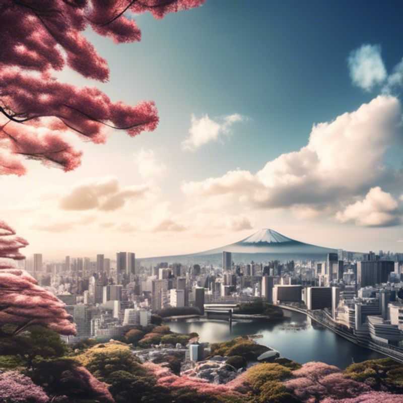 Tokyo &#58; Luxe intemporel&#44; une esthétique sublime ?<h3>Tokyo &#58; Le luxe se réinvente&#44; entre tradition et modernité</h3><h3>L'élégance intemporelle de Tokyo &#58;  Un voyage au cœur du luxe japonais</h3><h3>Tokyo&#44; au&#45;delà du luxe &#58; une exploration sensorielle</h3><h3>Le Japon&#44;  Tokyo &#58; Est&#45;ce une destination de luxe ? Mon expérience personnelle.</h3><h3>Décryptage du luxe tokyoïte &#58; design&#44; culture et sérénité</h3>