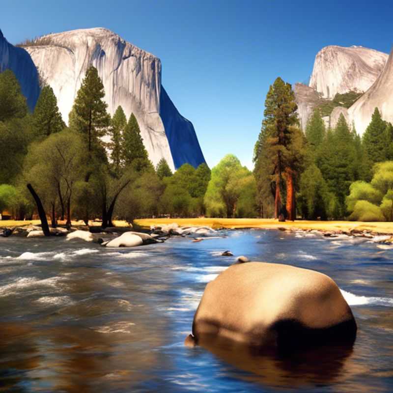 Unveiling Yosemite's Luxury: Heritage, Prestige, and the Unexpected<h3>Yosemite's Unexpected Luxuries: Beyond the Iconic Views</h3><h3>Is Yosemite National Park Truly Luxurious? A Deep Dive into its Prestige</h3><h3>More Than Just Majestic Views: Discovering Yosemite's Luxurious Soul</h3><h3>Luxury in the Wild: Exploring Yosemite's Prestigious Heritage</h3><h3>Yosemite: Where Rugged Beauty Meets Unexpected Luxury</h3><h3>Beyond the Postcard: Finding Luxury and Heritage in Yosemite National Park</h3><h3>The Quiet Luxury of Yosemite: A Journey Beyond the Tourist Trail</h3><h3>Yosemite's Timeless Charm: A Luxurious Escape into Nature's Grandeur</h3><h3>Luxury Redefined: Experiencing Yosemite's Unique Brand of Prestige</h3>