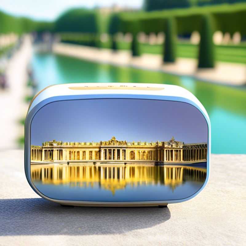 Unveiling Masterpieces: A Luxurious Journey Through the Louvre<h3>Winter Wanderlust: Cozy Up with Art and Music at the Louvre</h3><h3>The Louvre's Hidden Gems: Discovering Everyday Beauty in the Heart of Paris</h3><h3>Art, Luxury, and a Touch of Winter Magic: A Louvre Experience Like No Other</h3><h3>Louvre by Night: A Romantic Escape with the Perfect Soundtrack</h3><h3>A Day in the Life of a Louvre Connoisseur: A Luxurious Art Adventure</h3><h3>Behind the Scenes at the Louvre: An Exclusive Glimpse into Artistic History</h3><h3>The Louvre's Timeless Charm: Where Art Meets Luxury and Winter Wonder</h3><h3>A Symphony of Art and Sound: Exploring the Louvre with My Portable Bluetooth Speaker</h3><h3>Louvre Reflections: Discovering the Beauty of the Everyday through Art</h3><h3>A Touch of Luxury in the Louvre: Unveiling the Art of a Winter's Day</h3>