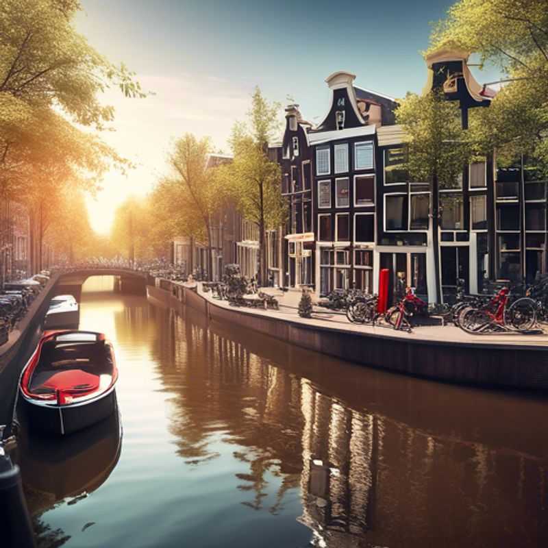 Amsterdam, le luxe discret : expériences uniques et service d'exception<h3>Amsterdam : Luxe ou pas ? Décryptage d'une destination unique</h3><h3>Expériences luxueuses à Amsterdam : au-delà des canaux</h3><h3>Le charme discret du luxe à Amsterdam : services exceptionnels et moments inoubliables</h3><h3>Amsterdam : Un luxe subtil, des expériences extraordinaires</h3>