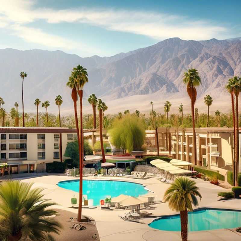 Palm Springs Luxury: When to Go & What to Expect (Peak Season & Prices)<h3>Is Palm Springs a Luxury Destination? Timing Your Trip for the Best Experience</h3><h3>Palm Springs on a Budget? Understanding Peak Season & its Impact on Luxury Travel</h3><h3>Luxury in the Desert: Navigating Palm Springs' Tourist Seasons & Prices</h3><h3>Uncovering Palm Springs' Luxurious Side: A Guide to Peak Season & Value</h3><h3>Palm Springs: High Season, High Style? A Luxury Traveler's Guide to Pricing & Timing</h3><h3>Beyond the Tourist Trail: Finding Luxury in Palm Springs Throughout the Year</h3><h3>Palm Springs Luxury: Your Guide to Avoiding the Crowds & Saving on Prices</h3><h3>Luxury Travel in Palm Springs: The Ultimate Guide to Peak & Off-Peak Seasons</h3><h3>The Art of Palm Springs Luxury: Choosing the Right Time for Your Dream Getaway</h3>