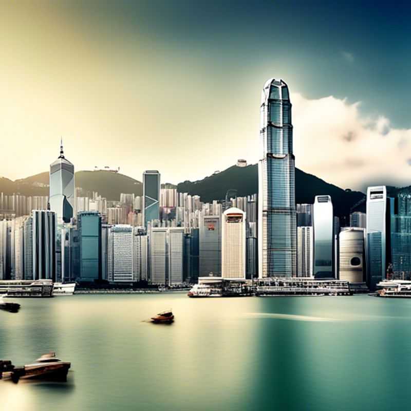 Navigating Hong Kong: Luxury Travel & Transportation Costs<h3>Hong Kong's Luxe Appeal: A Journey Through Its Transportation Network</h3><h3>Unveiling Hong Kong: Is It Truly a Luxury Destination? (Transportation Costs Considered)</h3><h3>Hong Kong's Transportation: A Luxury Traveler's Perspective</h3><h3>From Airport to Island Getaway: Exploring Hong Kong's Transport Options & Costs</h3><h3>Luxury in Hong Kong: How Transportation Impacts Your Budget</h3><h3>Beyond the Skyline: Assessing Transportation Costs in Luxurious Hong Kong</h3><h3>My Hong Kong Journey: A Glimpse into Transportation and Luxury</h3><h3>Hong Kong's Transportation: A Seamless Blend of Luxury & Efficiency?</h3><h3>A Luxury Traveler's Guide to Hong Kong's Transportation Options & Pricing</h3>