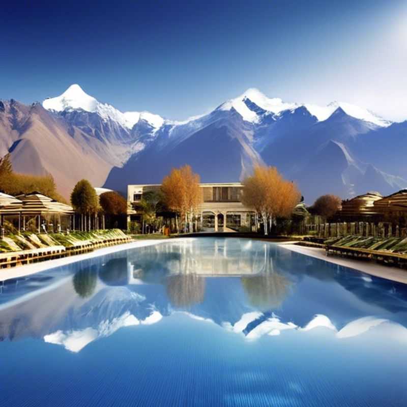 Santiago, Chile: Luxo ou não? Desvendando os custos de transporte<h3>Santiago, Chile: Transporte - Um guia para viagens de luxo sem preocupações</h3><h3>Explorando Santiago com Elegância: Custos de Transporte e o Toque de Luxo</h3><h3>Santiago: Vale a Pena o Luxo? Uma Análise dos Preços de Transporte</h3><h3>Viagem de Luxo a Santiago: Como o transporte afeta sua experiência?</h3><h3>Transporte em Santiago: Dicas para uma viagem luxuosa e econômica</h3><h3>Santiago, Chile: Luxo acessível? Descubra os segredos do transporte.</h3><h3>Luxo em Santiago: Planejando seu orçamento de transporte</h3><h3>Descubra Santiago com Estilo: Um guia prático sobre transporte e luxo</h3>