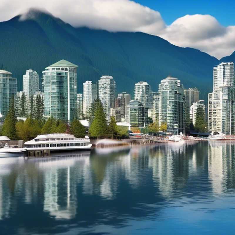 Unmasking Vancouver's Luxury: A Craftsman's Eye View<h3>Vancouver: Is This Canadian Gem Truly a Luxury Destination? A Scholar's Detailed Examination</h3><h3>Beyond the Peaks: Unveiling Vancouver's Hidden Luxuries Through the Lens of Craftsmanship</h3><h3>Whispers of the West Coast: A Luxurious Exploration of Vancouver's Artisanal Secrets</h3><h3>Vancouver's Gilded Threads: A Journey into Luxury and the Art of Exquisite Detail</h3><h3>Decoding Vancouver's Luxury: A Connoisseur's Guide to Craftsmanship and Unparalleled Experiences</h3><h3>From Totem Poles to Michelin Stars: A Luxurious Look at Vancouver's Craftsmanship and Opulence</h3><h3>The Vancouver Enigma: Luxury, Legends, and the Pursuit of Exquisite Detail</h3>
