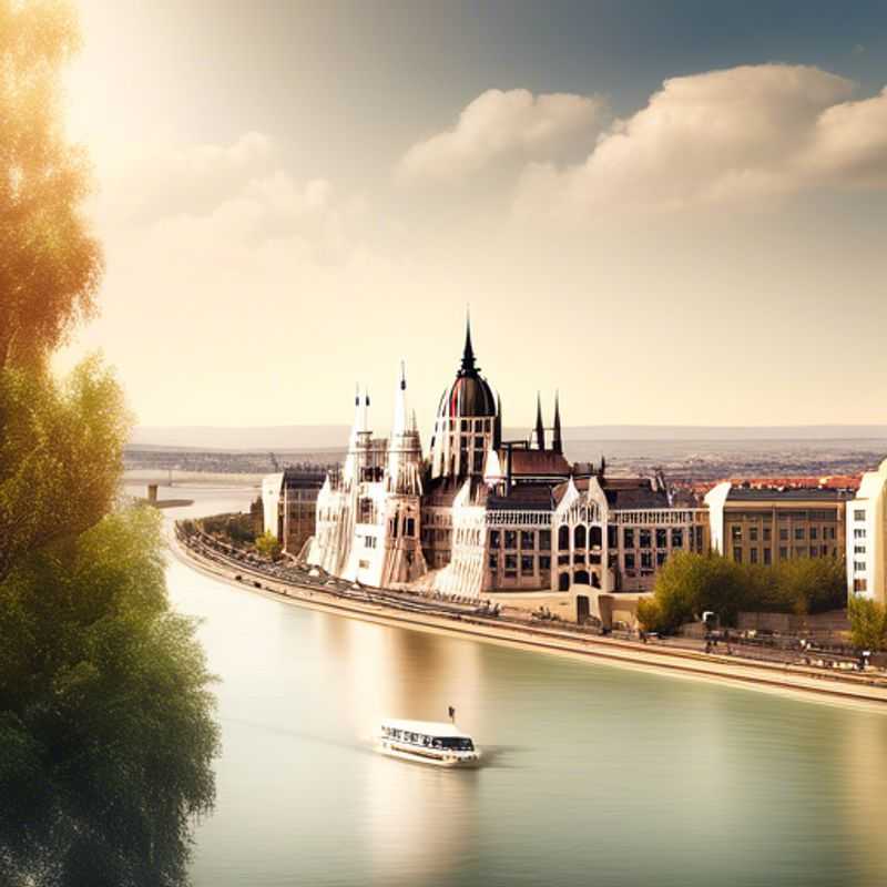 Budapest, perle du Danube : le luxe se cache-t-il dans ses détails?<h3>Budapest : luxe authentique ou simple illusion ? Décryptage des matériaux et de l'artisanat.</h3><h3>Au-delà du faste : l'élégance discrète des matériaux à Budapest.</h3><h3>Matières nobles et héritage hongrois : réflexions sur le luxe à Budapest.</h3><h3>Voyage sensoriel à Budapest : exploration des textures et des matériaux qui racontent une histoire.</h3>