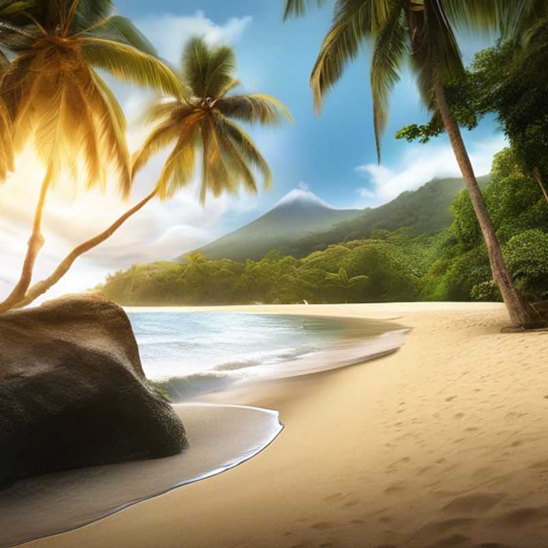Unpacking Luxury in Puerto Viejo: From Beachside Bites to Gourmet Gems<h3>Is Puerto Viejo, Costa Rica Truly Luxurious? A Deliciously Diverse Dining Perspective</h3><h3>Beyond the Beaches: Discovering Luxury's Unexpected Flavors in Puerto Viejo, Costa Rica</h3><h3>Your Culinary Journey in Puerto Viejo: Luxury Dining Options for Every Budget</h3><h3>Costa Rican Comfort & Coastal Cuisine: Defining Luxury in Puerto Viejo</h3><h3>Puerto Viejo's Paradox: Budget-Friendly Bliss & High-End Havens</h3><h3>Savor the Unexpected: Exploring the Spectrum of Dining Experiences in Puerto Viejo</h3><h3>Luxury Redefined: Finding Your Perfect Puerto Viejo Meal</h3><h3>From Local Soda to Michelin-Star Ambiance: A Guide to Puerto Viejo Dining</h3><h3>Taste the Luxury: Puerto Viejo's Diverse & Delightful Culinary Scene</h3>
