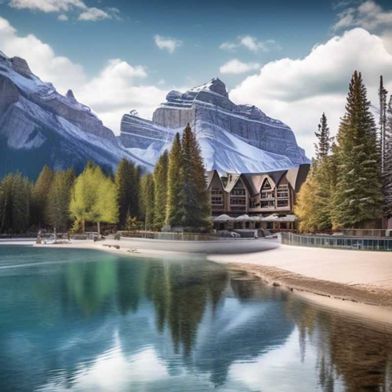Unpacking Banff's Luxury: Your Smooth Journey to and From This Canadian Gem<h3>Banff Bound: A Luxurious Look at Transportation Costs and Options</h3><h3>Is Banff Luxury? Navigating Transport Costs for Your Unforgettable Trip</h3><h3>Banff's Allure: A Guide to Transportation Costs & How They Fit into a Luxury Experience</h3><h3>Luxury Travel in Banff: Understanding Transportation Costs & Availability</h3><h3>Getting to Banff in Style: A Luxury Traveler's Guide to Transportation</h3><h3>Banff's Transportation Scene: Luxury Options & Budget-Friendly Alternatives</h3><h3>Effortless Elegance: Exploring Transportation to Banff & Its Impact on Your Luxury Getaway</h3><h3>Your Luxurious Banff Adventure: Planning Transportation with Ease and Affordability</h3><h3>Banff or Bust: A Practical Guide to Luxury Transportation and Costs</h3>