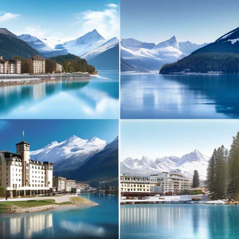 Unmasking St. Moritz&#58; Is This Swiss Sanctuary Truly *Luxury*? A Heritage Hunt<h3>St. Moritz &&#38;he Myth of Luxury&#58;  A Connoisseur's Deconstruction</h3><h3>Beyond the Glitz&#58;  St. Moritz's Brand Legacy – Fact&#44; Fiction&#44; and Fromage</h3><h3>The St. Moritz Enigma&#58;  Decoding Luxury Through History and Heritage</h3><h3>Luxury's Swiss Alps Allegory&#58;  A St. Moritz Case Study</h3><h3>Diamonds in the Snow&#58;  Exploring St. Moritz's Reputation for Opulence</h3><h3>St. Moritz&#58;  More Than Just a Mountain of Money – A Journey Through Brand Heritage</h3>