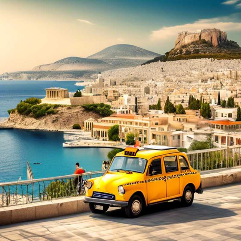 Unlocking Athens: Luxury on a Budget – Discovering Discounted Delights in the Greek Capital<h3>Athens: Is it Luxury? A Look Beyond the Acropolis (and the Price Tags!)</h3><h3>Beyond the Big Ticket: Affordable Luxury in Athens, Greece</h3><h3>Athens on a Silver Lining: Luxury Experiences Without the Luxury Price Tag</h3><h3>Discovering Athens' Hidden Gems: Luxury Travel on a Budget</h3><h3>Is Athens Luxury? Finding Affordable Elegance in the Heart of Greece</h3>