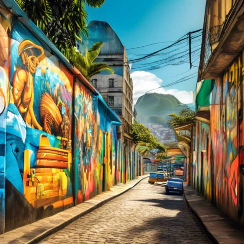 Experience Opulence: Attend a VIP Event at the Iconic Copacabana Palace Hotel in Rio de Janeiro This Spring!