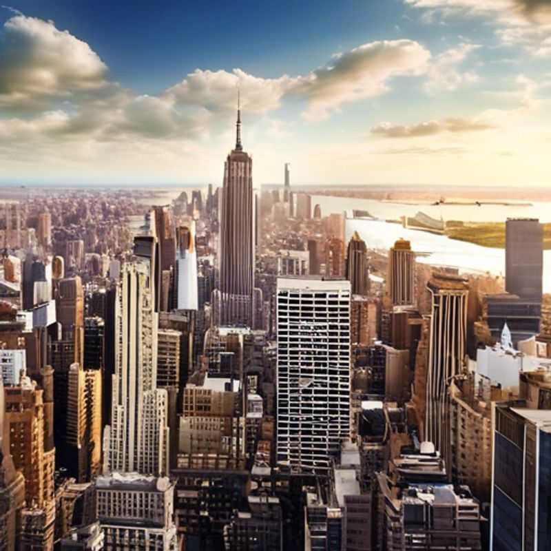 Is NYC Actually Luxury? A Gilded Subway Ride Through the Big Apple's Paradox<h3>Luxury in the City That Never Sleeps: Exploring NYC's Public Transit Paradox</h3><h3>Manhattan Mysteries & Metro Marvels: Unveiling the Luxury of NYC's Accessibility</h3><h3>From Fifth Avenue to the F Train: A Luxurious Journey Through NYC's Transit System</h3><h3>Decoding the NYC Enigma: How Proximity to Public Transport Defines Luxury in the Concrete Jungle</h3><h3>The Gilded Commuter: Redefining Luxury Travel in the Heart of New York City</h3><h3>Luxury on the Rails: A Historical & Hilarious Investigation into NYC's Public Transport</h3>