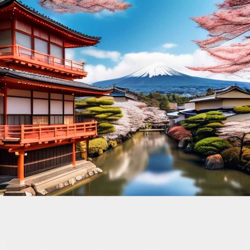 Le Luxe à Kyoto &#58;  Matières et Artisanat d'Exception<h3>Kyoto&#44; le Luxe Discret &#58;  Qualité des Matériaux et Artisanat Traditionnel</h3><h3>Le Secret du Luxe Kyoti &#58; Décryptage des Matériaux et Fabrication</h3><h3>Voyage de Luxe à Kyoto &#58;  Exploration des Matériaux de Qualité</h3><h3>Kyoto &#58;  Au&#45;delà du Luxe&#44; l'Authenticité des Matériaux</h3><h3>Le Luxe Japonais à Kyoto &#58;  Une Question de Matières Premières</h3>