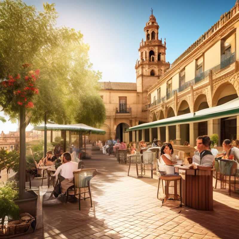 Séville, Espagne : Luxe et Transports Publics - Une Expérience Inoubliable !<h3>Séville : Le Luxe Accessible en Transports en Commun ?</h3><h3>Découvrir Séville avec Style : Transports Publics et Luxe, Est-ce Possible ?</h3><h3>Séville, une Ville de Luxe... accessible en transports en commun ?</h3><h3>Le charme de Séville : Luxe et simplicité des transports publics</h3><h3>Transports Publics à Séville : Le Luxe se cache dans les détails</h3><h3>Séville : Allier Luxe et Découverte grâce aux Transports Publics</h3>