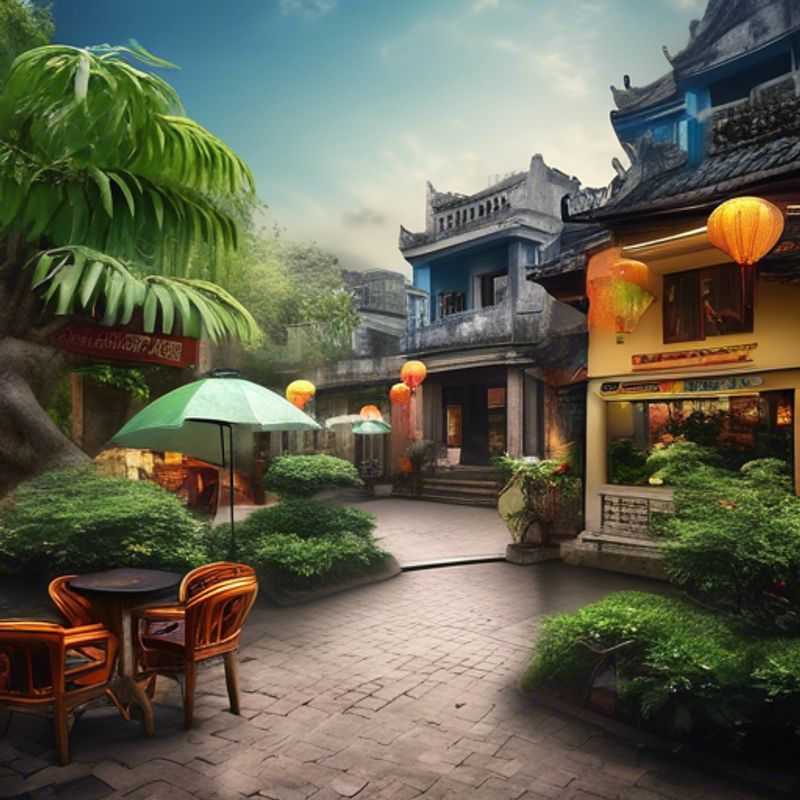 Le Luxe à Hanoï &#58; Options de Personnalisation pour un Voyage de Rêve<h3>Hanoï&#44; Ville de Luxe ? Personnalisez Votre Expérience pour le Découvrir</h3><h3>Sur Mesure à Hanoï &#58; Explorez le Luxe Authentique du Vietnam</h3><h3>Définir le Luxe à Hanoï &#58; Options Personnalisées pour un Séjour Inoubliable</h3><h3>Au&#45;delà des Touristes &#58; Personnaliser Votre Voyage de Luxe à Hanoï</h3><h3>Voyage de Luxe à Hanoï &#58; Comment Choisir l’Expérience qui Vous Convient</h3><h3>Le Vietnam de Luxe &#58; Hanoï et les Options de Personnalisation pour un Voyage Unique</h3><h3>Hanoï et le Luxe &#58; Créer Votre Itinéraire Sur Mesure pour une Immersion Culturelle</h3>