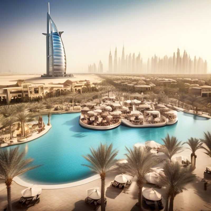 Dubaï &#58; Luxe perçu ou mirage doré ? Décryptage d'un prix... astronomique !<h3>Le mystère du prix à Dubaï &#58; enquête sur la valeur perçue du luxe</h3><h3>Dubaï&#44; terre de luxe &#58;  mythes&#44; réalités et le prix à payer pour le rêve</h3><h3>A la recherche du luxe perdu à Dubaï &#58;  prix&#44; prestige et la vérité derrière le faste</h3><h3>Dévoilant les secrets de Dubaï &#58; une exploration scientifique du prix et du luxe</h3>