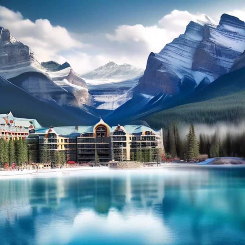 Banff: Luxury Unveiled? Crafting Your Perfect Canadian Rockies Escape<h3>Beyond the Brochure: Curating Your Unforgettable Banff Luxury Experience</h3><h3>Is Banff Truly Luxurious? A Personalized Journey to Discover the Answer</h3><h3>Banff Bespoke: Designing Your Dream Luxury Adventure in the Canadian Rockies</h3><h3>Unveiling Banff's Luxury Secrets: Personalized Journeys for the Discerning Traveler</h3><h3>The Art of Banff Luxury: Tailoring Your Canadian Rockies Experience</h3><h3>Banff Beyond Expectation: Crafting a Personalized Luxury Getaway</h3><h3>Beyond the Tourist Trail: Your Unique Luxury Banff Adventure Awaits</h3><h3>Defining Luxury in Banff: A Personalized Exploration of the Canadian Rockies</h3><h3>Your Banff, Your Way: Creating a Bespoke Luxury Escape in the Canadian Rockies</h3>