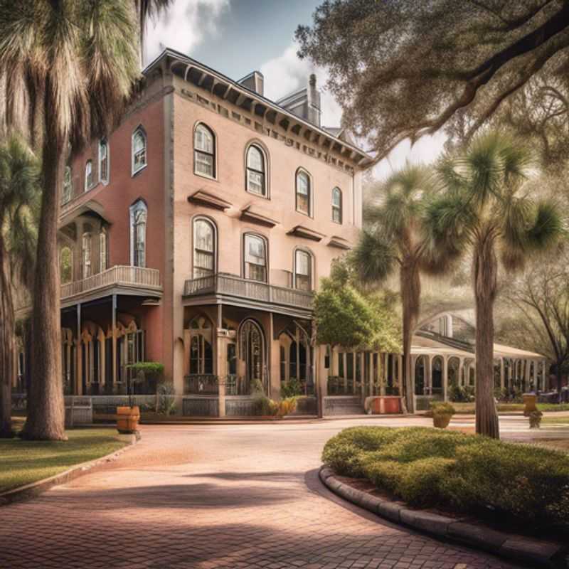 Savannah&#44; la perle du Sud &#58; Luxe ou légende ? Une enquête haut de gamme.<h3>Savannah &#58; Artisanat d'exception et matériaux nobles – Le luxe se cache&#45;t&#45;il dans les détails ?</h3><h3>Mystères et magnificence à Savannah &#58;  Exploration luxueuse de son héritage artisanal.</h3><h3>Le charme discret du luxe à Savannah &#58;  Une investigation soignée sur la qualité des matériaux et de la fabrication.</h3><h3>Savannah &#58; Au&#45;delà du folklore&#44; le luxe authentique se dévoile.</h3><h3>Secrets et savoir&#45;faire à Savannah &#58; Une aventure de luxe à la recherche de la vérité artisanale.</h3><h3>Le luxe selon Savannah &#58;  Une étude de cas sur les matériaux nobles et la qualité d'exécution.</h3><h3>Savannah &#58;  Entre mythe et réalité&#44; le luxe se forge dans l'histoire.</h3>
