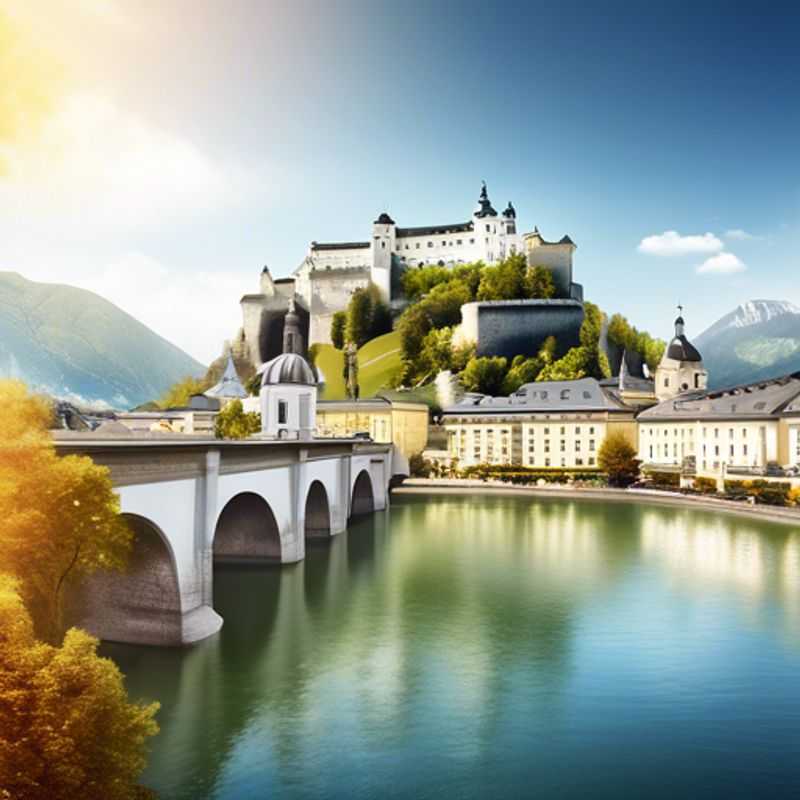 Le Prix du Luxe : Salzbourg, Autriche, Paradis ou Paradis Fiscal ?<h3>Salzbourg, Autriche : Luxe, Mythe ou Réalité ? Décryptage du Coût de la Vie</h3><h3>Trésors Autrichiens : Combien Coûte Vraiment le Luxe à Salzbourg ?</h3><h3>Mystère Autrichien : Salzbourg, Destination de Luxe ? L'enquête sur les Prix</h3><h3>Dévoilant les Secrets de Salzbourg : Une Analyse Luxueuse des Coûts</h3><h3>Au Cœur de Salzbourg : Le Luxe à la Loupe – Un Voyage dans les Prix</h3><h3>Salzbourg : Légendes, Luxe et Prix – Une Expédition Historique</h3><h3>L'Énigme du Luxe Salzarbourgeois : Déchiffrer le Coût d'un Séjour Royal</h3><h3>Le Grand Voyage : Salzbourg et le Luxe - Une Étude de Cas sur les Dépenses</h3><h3>L'Alchimie du Luxe à Salzbourg : Transmutation des Prix en Expériences Inoubliables</h3>