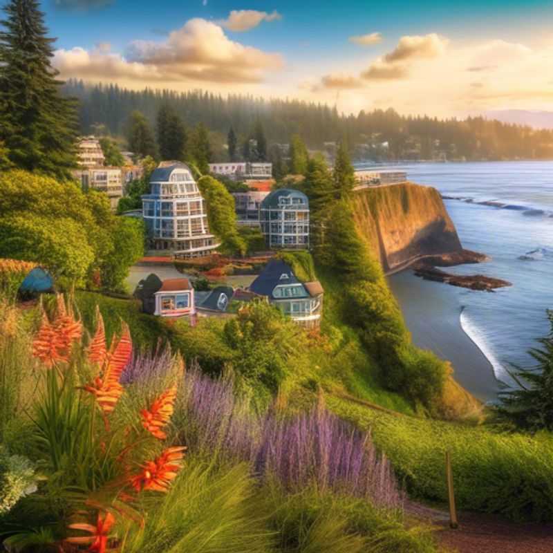 Navigating Portland's Exchange Rates: Luxury on a Budget?<h3>Portland, USA: Redefining Luxury Beyond the Price Tag</h3><h3>Unlocking Portland's Charm: A Luxury Traveler's Guide to Smart Spending</h3><h3>Euro to Dollar: Maximizing Your Budget for a Luxurious Portland Escape</h3><h3>Beyond the Tourist Trail: Discovering Authentic Luxury in Portland</h3><h3>Cultural Immersion in Portland: An Economical Approach to Luxury Travel</h3><h3>Portland's Hidden Gems: Affordable Luxury Experiences for the Discerning Traveler</h3><h3>Is Portland a Luxury Destination? A nuanced look at value and experience</h3><h3>Efficient Exploration of Portland: Tips for Luxury Travel on a Budget</h3><h3>The Art of Savvy Spending: Enjoying Portland's Luxury Without Breaking the Bank</h3>
