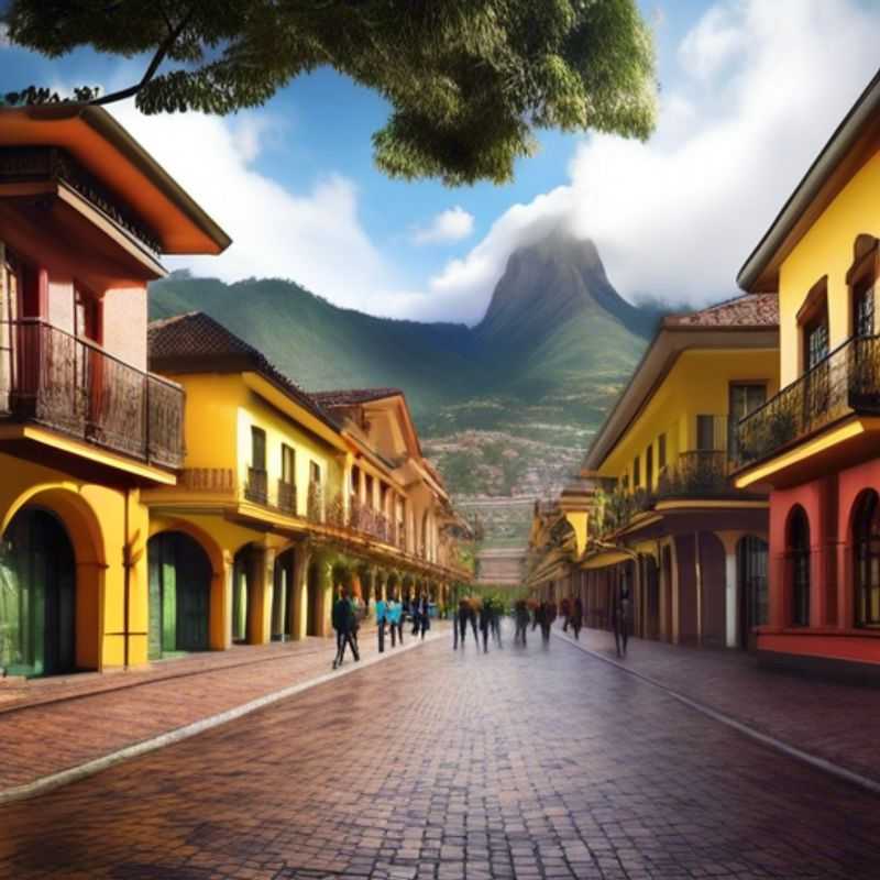 Bogotá, Luxo Duradouro? Desvendando os Segredos da Cidade Esmeralda<h3>A Longevidade do Luxo: Bogotá Resiste ao Tempo? Um Olhar Crítico</h3><h3>Tesouros Escondidos e a Durabilidade do Luxo em Bogotá: Mito ou Realidade?</h3><h3>Bogotá: Uma Aventura de Luxo que Transcende Gerações?</h3><h3>Entre Lendas e Realidade: A Perene Elegância de Bogotá</h3><h3>Desvendando o Mistério: Bogotá – Um Destino de Luxo para a Eternidade?</h3><h3>A Busca pela Imortalidade: A Durabilidade do Luxo em Bogotá, Colômbia</h3>