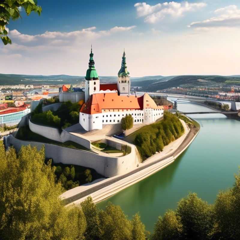 Bratislava, Luxo Discreto: Materiais Nobres e Artesanato de Alta Qualidade<h3>Bratislava: Luxo ou Não? Uma Exploração da Sua Elegância Discreta</h3><h3>Descubra Bratislava: Artesanato e Materiais de Luxo em uma Pérola Eslovaca</h3><h3>O Toque de Luxo em Bratislava: Uma Viagem Através da Sua Herança Artesanal</h3><h3>Alegria Discreta: Desvendando o Luxo em Bratislava Através dos Seus Detalhes</h3><h3>Bratislava: Mais do que uma Capital, um Tesouro de Artesanato e Elegância</h3><h3>Para Além do Brilho: A Sofisticação de Bratislava em Materiais e Artesanato</h3><h3>Luxo Escondido: Aventurando-se em Bratislava, à Descoberta de Tesouros Artesanais</h3><h3>A Essência do Luxo em Bratislava: Uma Imersão na Cultura e Artesanato Local</h3><h3>Viajando com Elegância: Experimente o Luxo Discreto de Bratislava</h3>