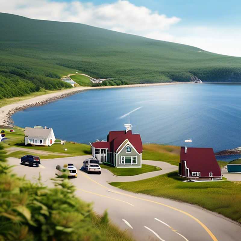 Cabo Bretão, Canadá: Luxo Discreto em uma Ilha Prestigiada?<h3>A Reputação de Cabo Bretão: Desvendando o Significado do Luxo na Ilha</h3><h3>Descubra o Charme Discreto do Luxo em Cabo Bretão: Patrimônio e Elegância</h3><h3>Para Além do Glamour: A Herança e o Luxo Autêntico de Cabo Bretão</h3><h3>Cabo Bretão: Uma Experiência de Luxo Inesperada?</h3><h3>Luxo Discreto em Cabo Bretão: Mais do que um Destino, uma Herança</h3><h3>A Essência do Luxo em Cabo Bretão: Uma Viagem para a Alma</h3><h3>Mergulhe no Luxo de Cabo Bretão: História, Natureza e Elegância</h3><h3>Explorando o Luxo Escondido de Cabo Bretão: Uma Ilha com Alma</h3><h3>O Luxo Autêntico de Cabo Bretão: Uma Experiência Incomparável</h3>