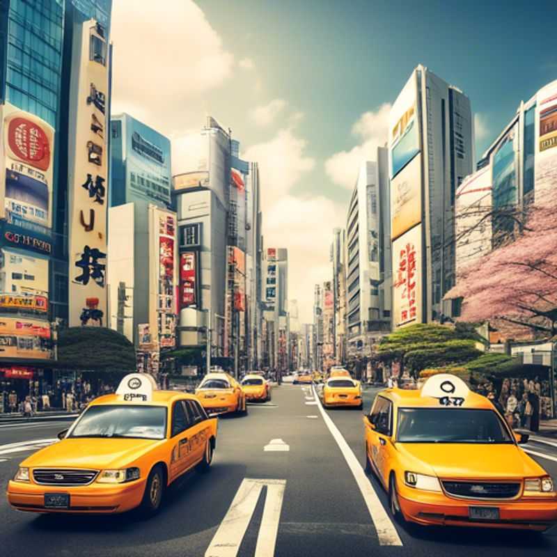 Tokyo : Luxe ou pas Luxe ? Le mystère des billets d'entrée !<h3>Tokyo, Paradis Luxueux ? Décodage des tarifs d'entrée et révélations historiques !</h3><h3>Le coût caché de Tokyo : Mythes, légendes et billets d'entrée… une enquête luxueuse !</h3><h3>Tokyo : Au-delà des prix d'entrée – une aventure de luxe à la découverte de ses secrets !</h3><h3>Splendeurs de Tokyo : Entre factures et fabulations, une exploration de luxe !</h3>