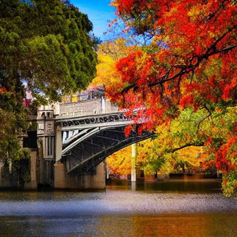 Melbourne en été &#58; un luxe tempéré ? Mystères&#44; mythes et merveilles australiennes<h3>Melbourne&#44; été australien &#58;  Soleil&#44; secrets et suites de luxe ?</h3><h3>L'été à Melbourne &#58;  Décryptage d'une destination de luxe entre histoire et aventure</h3><h3>Melbourne estivale &#58;  Au&#45;delà des clichés&#44; une odyssée luxueuse au pays des kangourous</h3><h3>Mystères melbourniens &#58;  Un été sous le signe du luxe&#44; de l'aventure et de la découverte</h3>