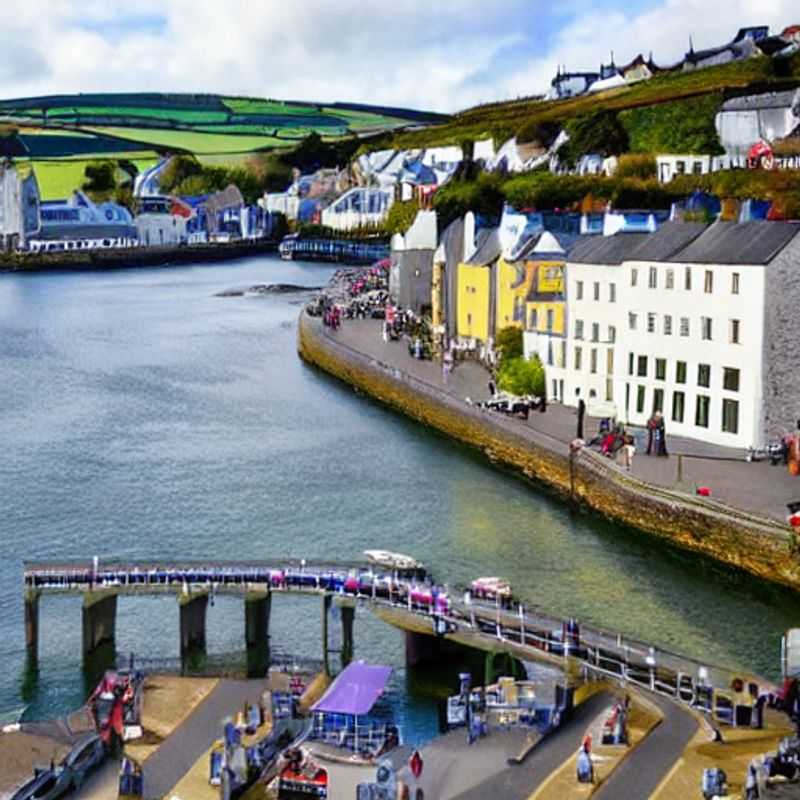 Le liège irlandais &#58; un luxe estival abordable ? (Hébergement et voyages moins chers à l'automne)<h3>Cork&#44; Irlande &#58; escapade luxueuse estivale&#44; ou automne plus économique ?</h3><h3>Irlande&#44; Cork &#58;  Vacances de luxe estivales – Mythes et réalités budgétaires</h3><h3>Vacances de luxe à Cork en été &#58;  Est&#45;ce une bonne idée (économiquement parlant)?</h3><h3>Explorer Cork avec élégance et économie &#58;  Été ou automne ?</h3><h3>Cork&#44; Irlande &#58;  Le luxe discret&#44; au&#45;delà des sentiers battus (Conseils pour un séjour estival et automnal)</h3><h3>Séjour luxueux à Cork &#58; optimiser son budget été comme automne</h3><h3>Découvrir le charme authentique de Cork &#58;  un luxe accessible en été et en automne</h3>