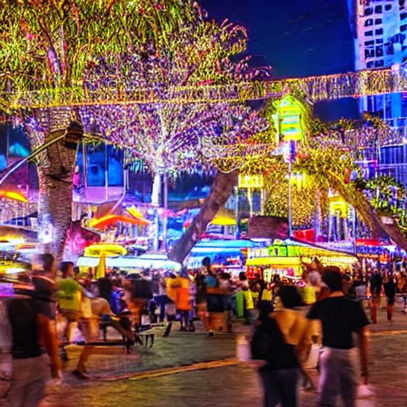 Manila&#58; Um Refúgio de Luxo para o Verão? Descubra o Charme Discreto da Capital Filipina<h3>Manila no Verão&#58; Sol&#44; Luxo e Delícias Culinárias &#45; Uma Experiência Inesquecível</h3><h3>Paraíso Filipino&#58; Luxo e Conforto em Manila Durante o Verão</h3><h3>Descubra Manila&#58;  Um Verão de Luxo Entre Tradição e Modernidade</h3><h3>Manila&#58;  Muito Além dos Resorts &#45; Um Verão Luxuoso e Autêntico nas Filipinas</h3><h3>Um Verão de Luxo nas Filipinas&#58; Conheça a Magia de Manila</h3><h3>Sabores e Luxo em Manila&#58; Um Verão para Saborear a Vida</h3><h3>Manila&#44; Filipinas&#58;  Um Refúgio de Luxo para um Verão Inesperado?</h3>