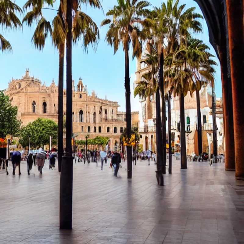 Valence&#44; Espagne &#58; Un été luxueux... malgré la neige ?<h3>Le charme discret de l'hiver valencien &#58; un été luxueux inattendu</h3><h3>Soleil et neige ?  Votre été luxueux à Valence&#44; une surprise hivernale</h3><h3>Valence en été &#58; le luxe au&#45;delà du soleil&#44; la magie de l'hiver imprévisible</h3><h3>L'hiver à Valence &#58; une parenthèse enchantée pour vos vacances d'été luxueuses</h3><h3>Escapade estivale luxueuse à Valence &#58;  quand la neige sublime le soleil</h3><h3>Valence &#58; un été luxueux sous un ciel imprévisible&#44; entre soleil et flocons</h3><h3>Au&#45;delà du soleil &#58; explorer le luxe valencien&#44; même en hiver</h3>