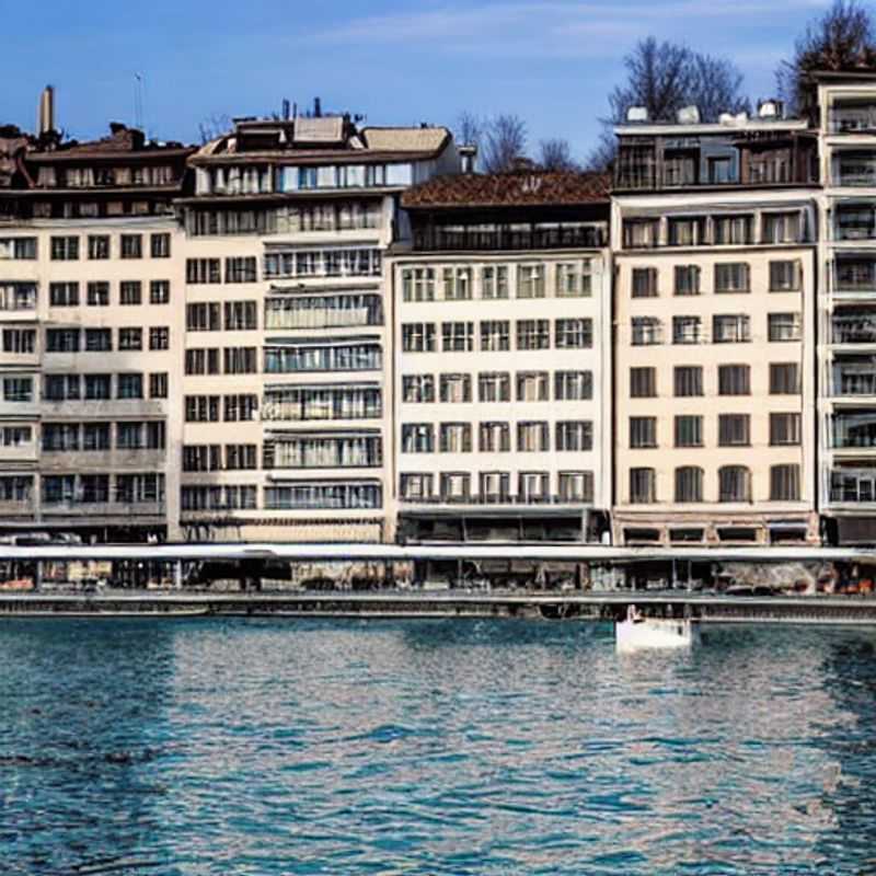 Genève&#44; l'été luxueux &#58; un paradis estival malgré les horaires réduits ?<h3>Vacances d'été luxueuses à Genève &#58; que faire si certaines attractions sont fermées ?</h3><h3>Genève en été &#58; le luxe malgré les fermetures saisonnières</h3><h3>Découvrir le charme discret de Genève &#58; un été luxueux même en basse saison</h3><h3>Genève sous le soleil estival &#58;  le luxe au&#45;delà des horaires d'ouverture</h3><h3>Un été inoubliable à Genève &#58; profiter du luxe malgré les ajustements saisonniers</h3><h3>Le luxe à la genevoise &#58;  vos vacances d'été&#44; même avec des fermetures temporaires</h3><h3>Séjour de luxe à Genève &#58;  apprécier l'exceptionnel&#44; malgré les horaires réduits</h3>