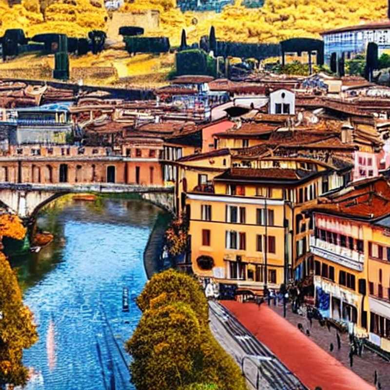 Zurich in Summer: Unveiling Switzerland's Hidden Luxury<h3>A Summer Escape to Zurich: Beyond the Crowds, Unforgettable Luxury Awaits</h3><h3>Switzerland's Secret: Why Zurich is the Perfect Luxury Summer Getaway</h3><h3>Crowds Be Gone: Discovering Zurich's Luxurious Side This Summer</h3><h3>My Zurich Summer: A Personal Journey into Swiss Luxury and Tranquility</h3><h3>Zurich's Summer Serenade: An Intimate Luxury Experience</h3><h3>Beyond the Postcard: Zurich's Unexpected Charms for the Discerning Traveler</h3><h3>Summer in Zurich: A Luxurious Retreat for the Soul</h3><h3>Unveiling Zurich's Summer Splendor: A Luxury Travelogue</h3><h3>Zurich: A Summer of Unforgettable Luxury and Refined Simplicity</h3>
