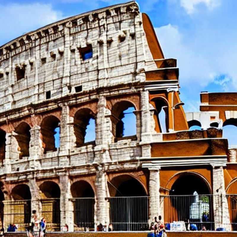 Sydney l'été : un luxe estival inoubliable ?<h3>Profitez des prix réduits des musées et attractions de Sydney en hiver !</h3><h3>Sydney en été : luxe et découvertes au quotidien</h3><h3>Vacances de luxe à Sydney : oui, mais en été ?</h3><h3>Le charme discret du luxe à Sydney : été ou hiver ?</h3><h3>Sydney : le luxe à portée de main, été comme hiver</h3><h3>Escapade luxueuse à Sydney : explorez les offres spéciales de l'hiver !</h3><h3>L'été à Sydney : le luxe réinventé</h3>