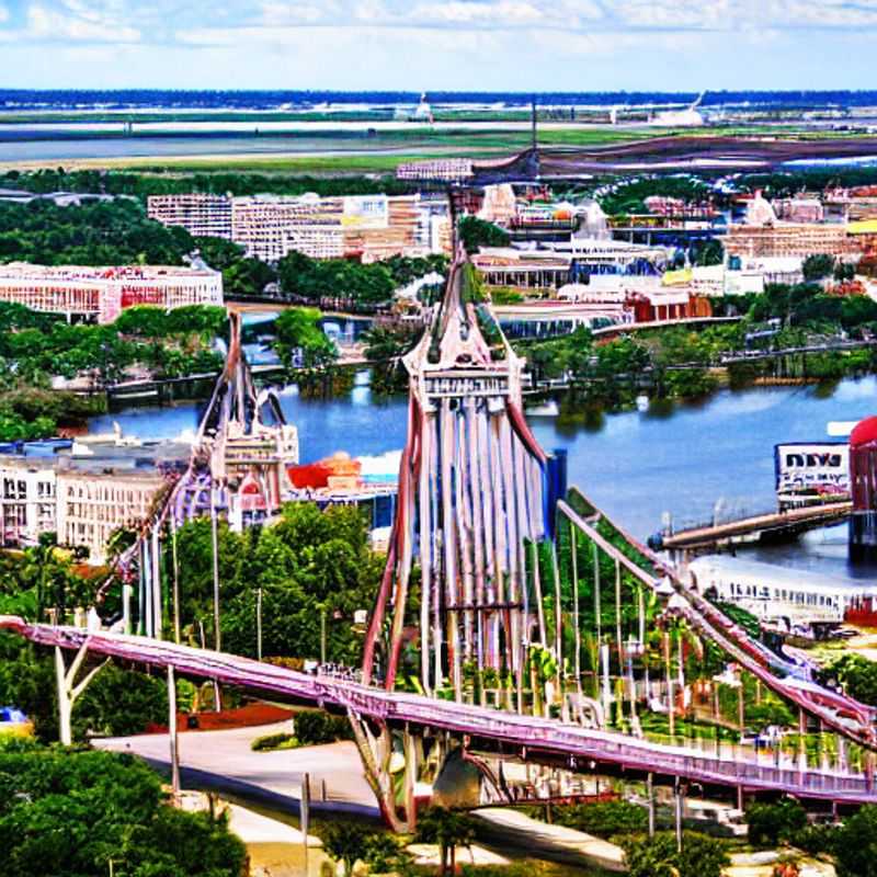 Charleston en été : Un séjour luxueux au cœur d'une beauté automnale changeante ?<h3>Charleston, paradis estival luxueux : Couleurs d'automne et charme sudiste</h3><h3>Soleil, charme et feuilles d'automne : Charleston mérite-t-il le détour pour des vacances de luxe estivales ?</h3><h3>Charleston sous le soleil estival : Un voyage luxueux au rythme des couleurs changeantes ?</h3><h3>Vacances de luxe à Charleston : L'été, une saison inattendue pour admirer les paysages automnaux ?</h3>