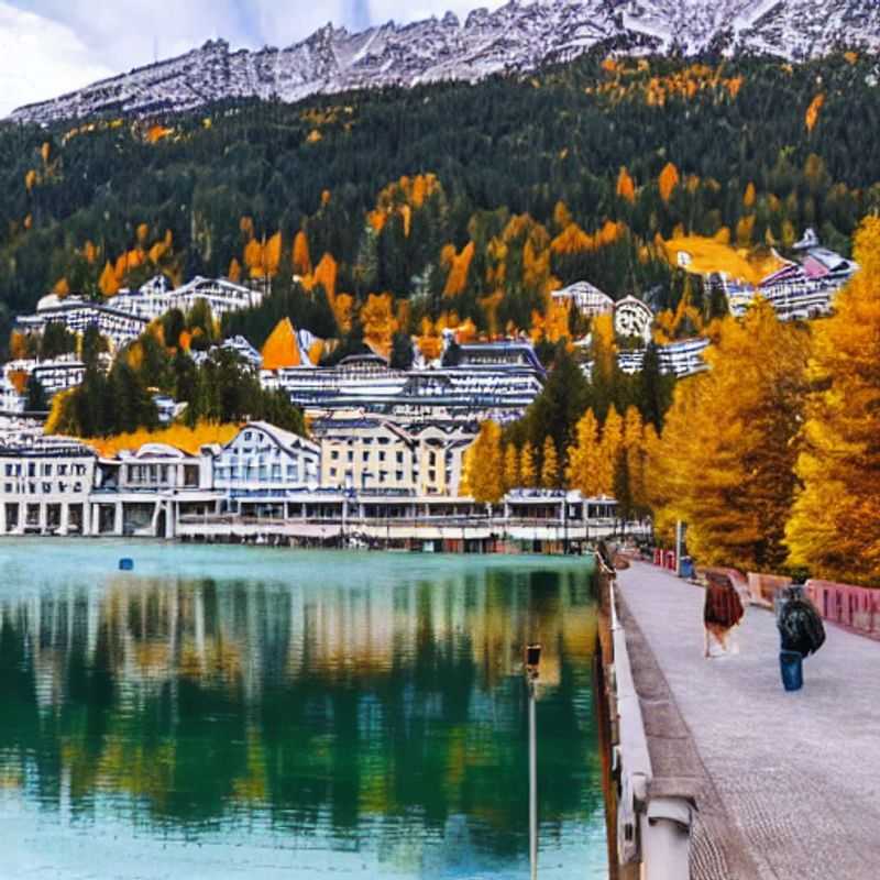 Saint&#45;Moritz&#44; l'été en altitude &#58; un luxe estival au frais ? Décryptage d'un mystère alpin !<h3>Le soleil estival à Saint&#45;Moritz &#58; Mythe ou réalité ?  Une enquête de luxe sur le climat idéal.</h3><h3>Saint&#45;Moritz en été &#58;  Température idéale&#44; aventures de luxe et légendes alpines.  L'enquête commence !</h3><h3>Vacances de luxe estivales à Saint&#45;Moritz &#58;  Au&#45;delà des clichés&#44; la vérité sur le temps estival.</h3><h3>L'été à Saint&#45;Moritz &#58;  Dévoilant les secrets d'un climat parfait pour des escapades de luxe.</h3>